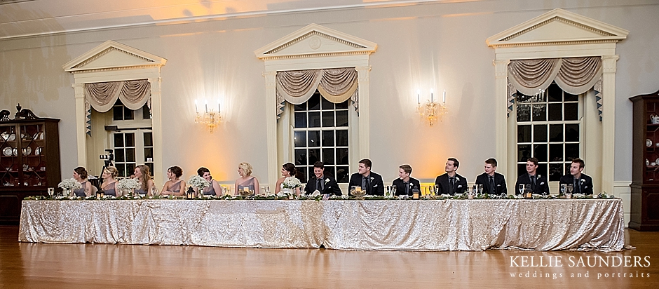Lovett Hall Wedding Pictures